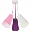 TK Lighting pakabinamas šviestuvas Wire Kids 1711