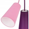 TK Lighting pakabinamas šviestuvas Wire Kids 1711