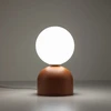 Tk Lighting Rankdarbių vaivorykštės sienos dekoracija vaikų kambariui