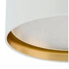 TK lighting šviestuvas Bilbao 3379