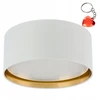 TK lighting šviestuvas Bilbao 3379
