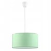 Pakabinamas šviestuvas TK lighting šviestuvas Rondo Kids 3233