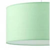 Pakabinamas šviestuvas TK lighting šviestuvas Rondo Kids 3233