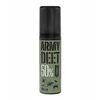 TM Purškiklis erkėms, uodams ir dygliukams Strong Repellent Army DEET 50% - 100 ml