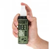 TM Purškiklis erkėms, uodams ir dygliukams Strong Repellent Army DEET 50% - 100 ml