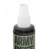 TM Purškiklis erkėms, uodams ir dygliukams Strong Repellent Army DEET 50% - 100 ml