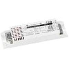 Tm Technologie Akumuliatorius TL-D šviestuvui 6-58W/4.8V/4.0Ah