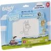 Bluey Magnetinė piešimo lenta
