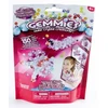 TM Toys Bugs kūrybinis rinkinys 150 vnt. Brangakmeniai GEM65042