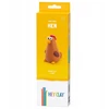 TM Toys Ei, KLAI – VELNĖ