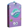 TM Toys FLOCKIES lagaminas [PAVEIKSLAS]