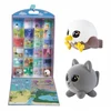 TM Toys FLOCKIES lagaminas [PAVEIKSLAS]