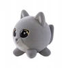 TM Toys FLOCKIES lagaminas [PAVEIKSLAS]