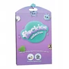 TM Toys FLOCKIES lagaminas [PAVEIKSLAS]
