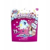 TM TOYS GEMMIES VIENAS RINKINYS 75 ELEMENTAI 65022