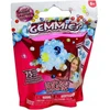 TM TOYS GEMMIES VIENAS RINKINYS 75 ELEMENTAI 65022