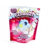 TM TOYS GEMMIES VIENAS RINKINYS 75 ELEMENTAI 65022