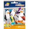 TM TOYS GEMMIES VIENAS RINKINYS 75 ELEMENTAI 65022