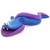 TM Toys HEY CAY PLASTIC PASTA - EEL