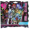 TM Toys MONSTER HIGH STICKER ALBUM 135 STICKERS TM 7+