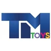 TM Toys MONSTER HIGH STICKER ALBUM 135 STICKERS TM 7+