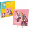 TM Toys WowBox. Vienaragio stygų rinkinys