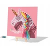 TM Toys WowBox. Vienaragio stygų rinkinys