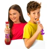 TM Toys Pull Pops Rinkinys Ledų Desertams Gaminti