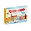 TM Toys Stalo žaidimas Rummikub Gdańsk klasikinis