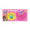 TM Toys Žaidimų rinkinys Charm U Arena