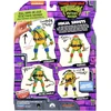 TMNT figūrėlė Ninja Shouts Donatello, 83352