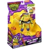 TMNT figūrėlė Ninja Shouts Donatello, 83352
