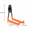 TMY KABLIS DVIRAČIO PAKABAIKOS KOPĖČIŲ LABAI HK-02 IKI 20 KG 125x130mm