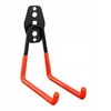 TMY KABLIS DVIRAČIO PAKABAIKOS KOPĖČIŲ LABAI HK-02 IKI 20 KG 125x130mm