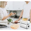 TOAster BAGS 12 Vnt., NAUDOJIMAI, NELIPAMI