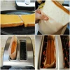 TOAster BAGS 12 Vnt., NAUDOJIMAI, NELIPAMI