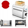 TOAster BAGS 12 Vnt., NAUDOJIMAI, NELIPAMI
