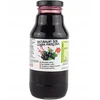 Tocznia Szymanowice 100% natūralios juodųjų serbentų sultys, spaustos, 300ml