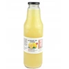 Tocznia Szymanowice CITRINŲ SULTYS 100% Natūralus PRESSED NFC stiklinis buteliukas 700ml