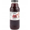 Tocznia Szymanowice GRANATO SULTYS 100% Natūralus PRESSED NFC stiklinis buteliukas 700ml