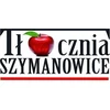 Tocznia Szymanowice JUODŲJŲ SERBENTŲ sultys 100% NFC, spaustos, natūralios, 5L