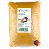 Tocznia Szymanowice PASSION FRUIT JUICE PASSION FRUIT 100 PRESSUED NFC 5L DOVANA
