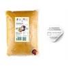Tocznia Szymanowice PASSION FRUIT JUICE PASSION FRUIT 100 PRESSUED NFC 5L DOVANA