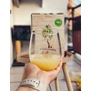 Tocznia Szymanowice Presuotos citrinos sultys 100% NFC Citrinų sultys 5 litrai Be cukraus