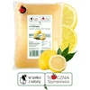 Tocznia Szymanowice Presuotos citrinos sultys 100% NFC Citrinų sultys 5 litrai Be cukraus
