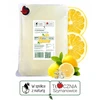 Tłocznia Szymanowice SALDUS LIMONADAS 5L