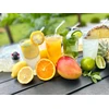 Tłocznia Szymanowice SALDUS LIMONADAS 5L