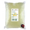 Tłocznia Szymanowice SALDUS LIMONADAS 5L