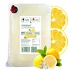 Tłocznia Szymanowice SALDUS LIMONADAS 5L