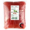 Tocznia Szymanowice SPAUSTOS RABARBARŲ SULTYS 100% 3L SVEIKOS